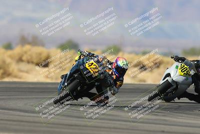 media/Dec-06-2024-CVMA Friday Practice (Fri) [[e1d1c5d4fc]]/4-Group 4 and Trackday/Session 4 (Turn 16)/